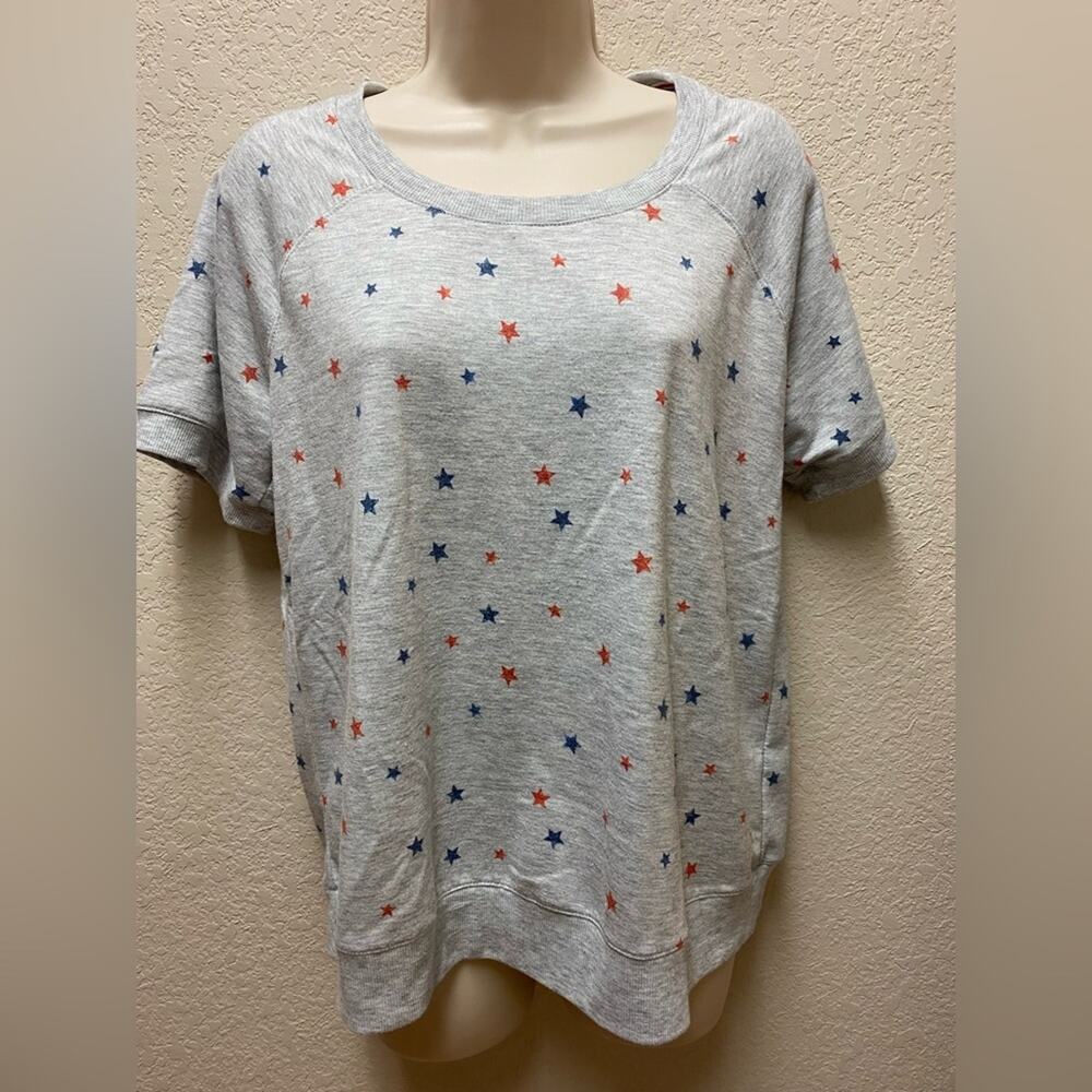 Star Shirt